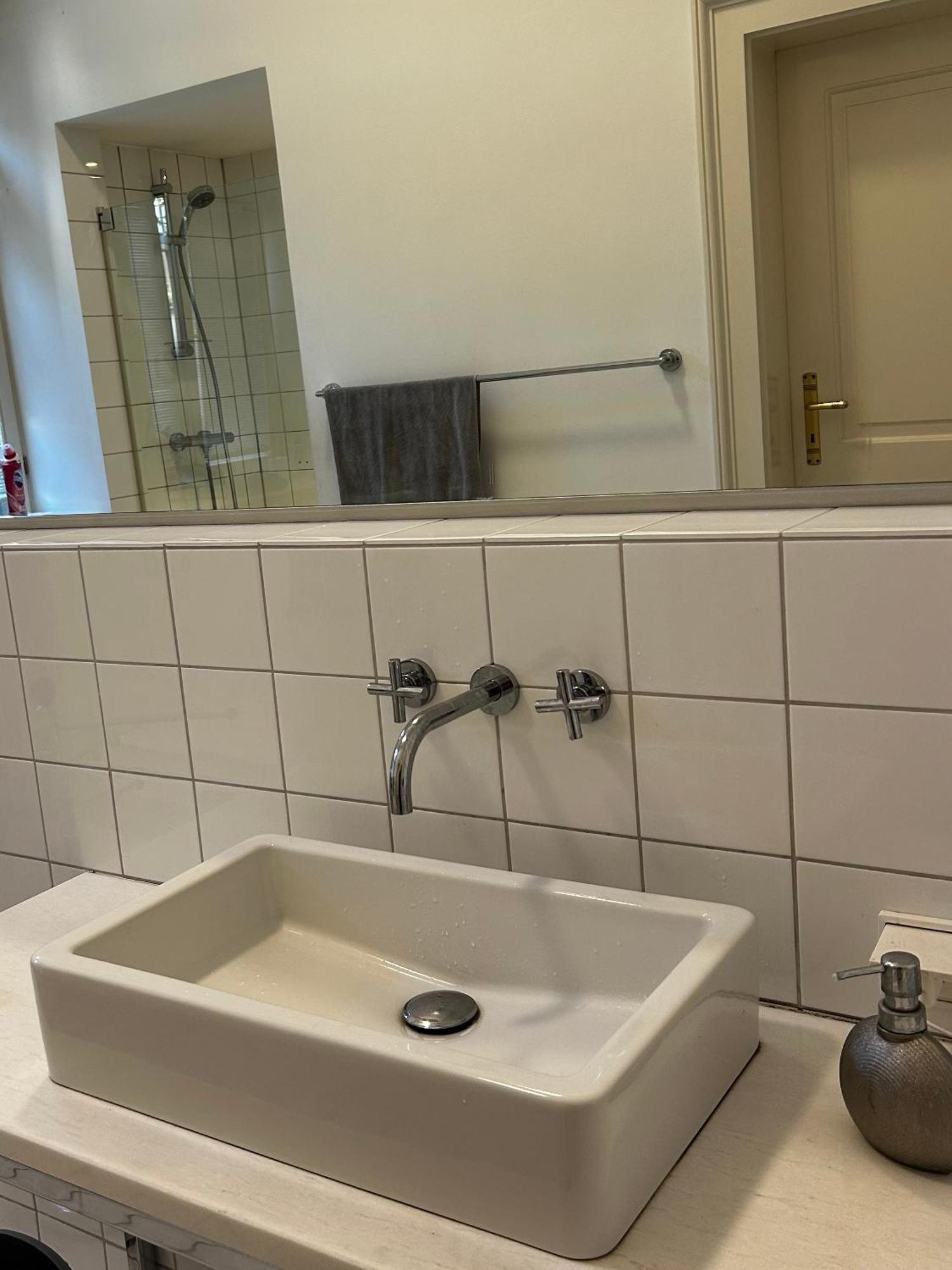 Quadrate Z5 Hostel Mannheim