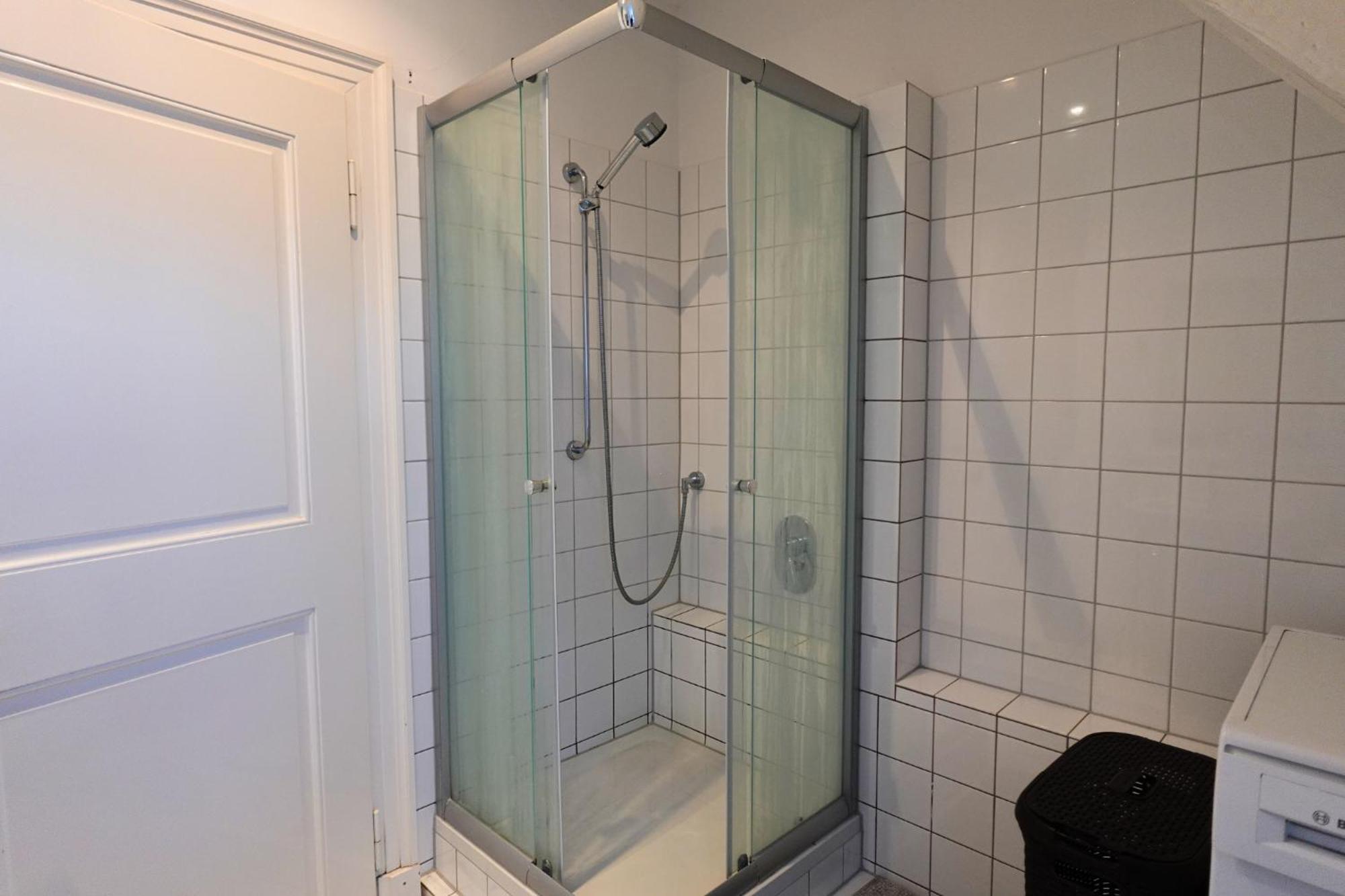 Hostel Quadrate Z5 Mannheim