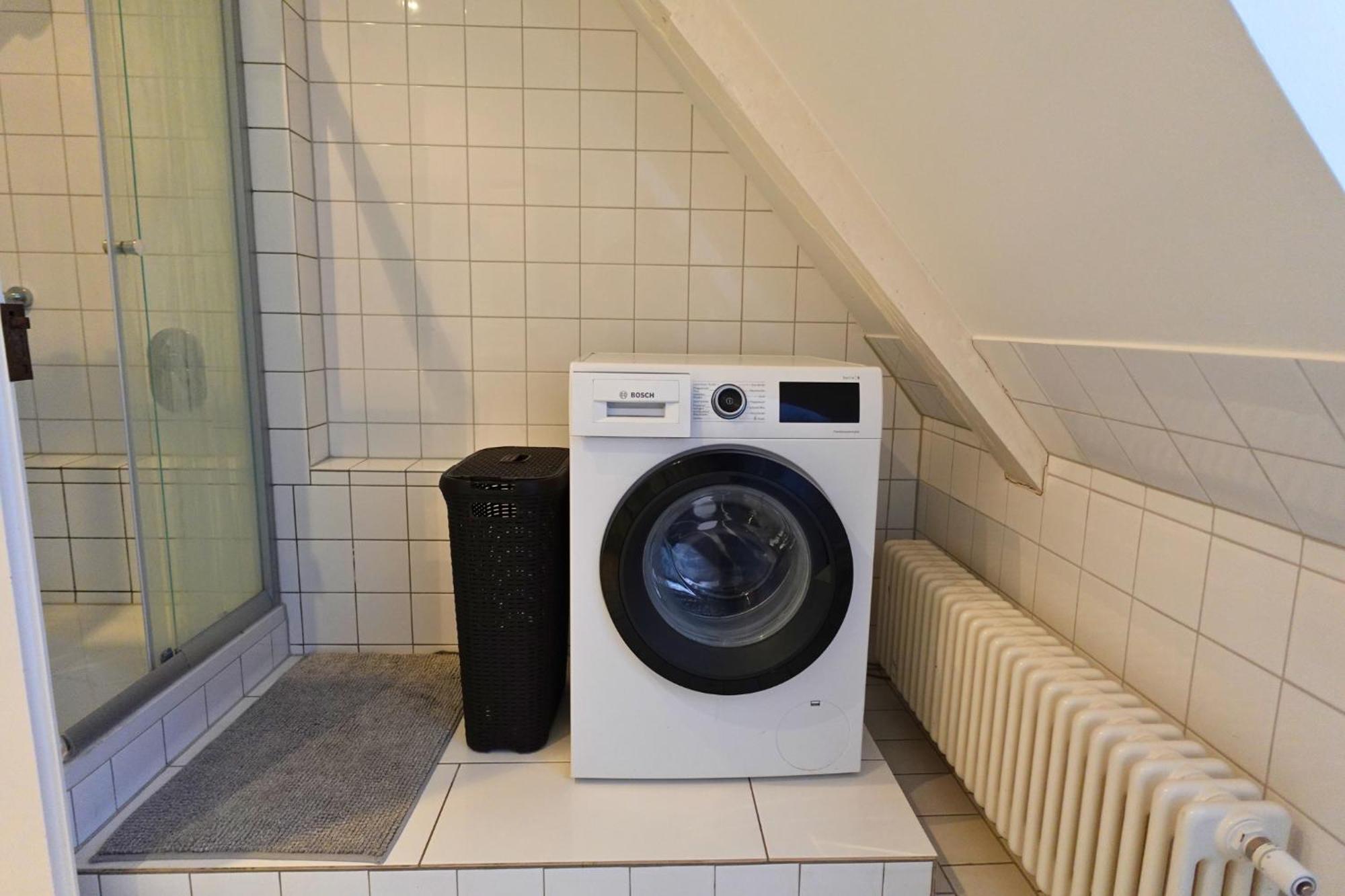 Quadrate Z5 Mannheim